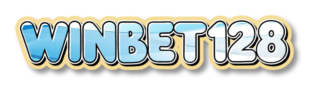 WINBET128